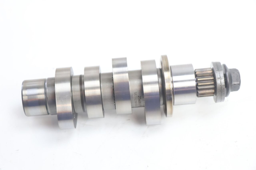 photo de CAMSHAFT HARLEY DAVIDSON ROAD GLIDE FLTRXSE 1920 (2018 - 2022) - Main view