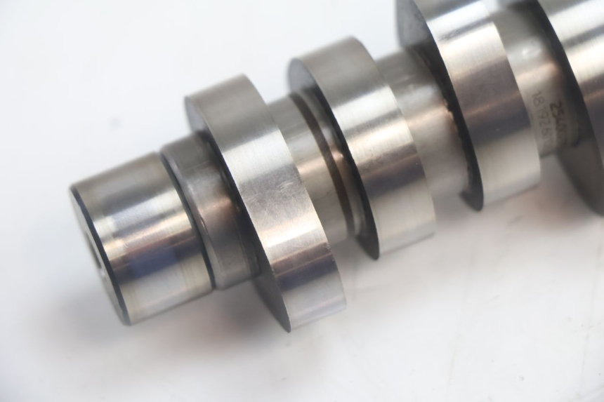 photo de CAMSHAFT HARLEY DAVIDSON ROAD GLIDE FLTRXSE 1920 (2018 - 2022) - Component detail
