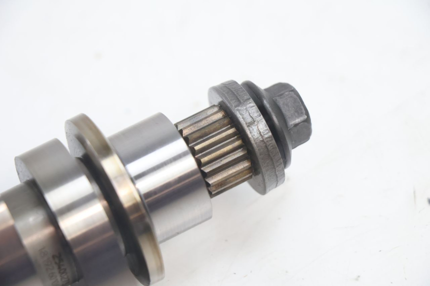 photo de CAMSHAFT HARLEY DAVIDSON ROAD GLIDE FLTRXSE 1920 (2018 - 2022) - Alternative perspective