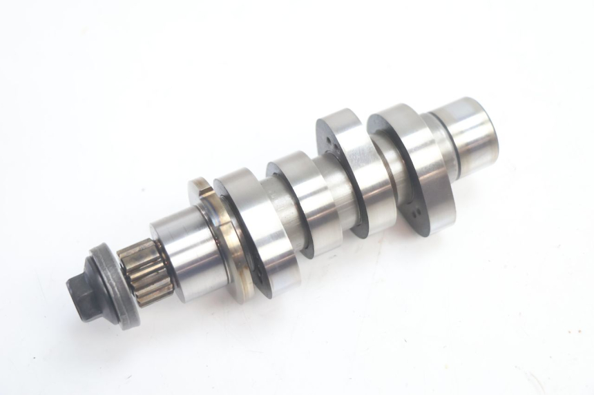 photo de CAMSHAFT HARLEY DAVIDSON ROAD GLIDE FLTRXSE 1920 (2018 - 2022) - Technical close-up