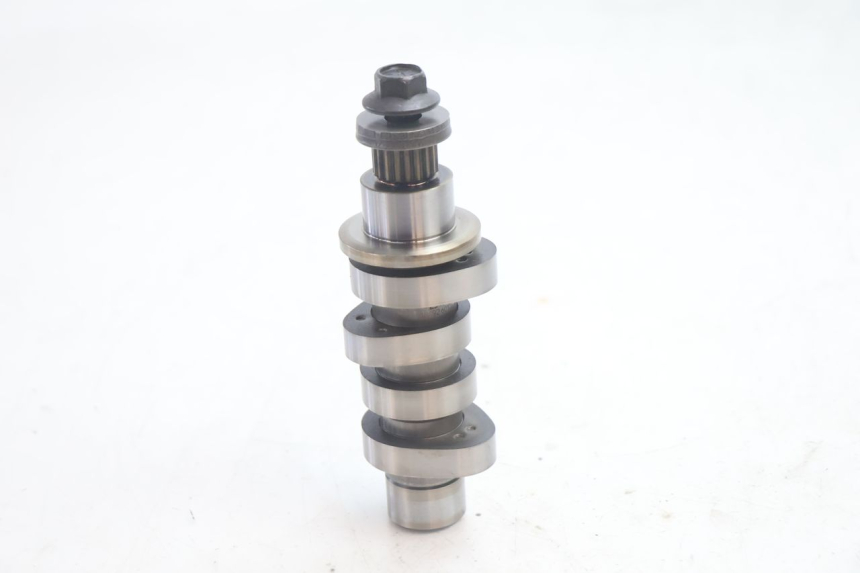 photo de CAMSHAFT HARLEY DAVIDSON ROAD GLIDE FLTRXSE 1920 (2018 - 2022) - Fixing points details