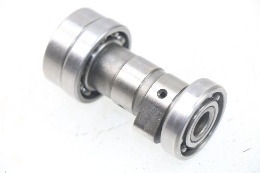 photo de CAMSHAFT MINI MX ROOKIE 125 - Main view