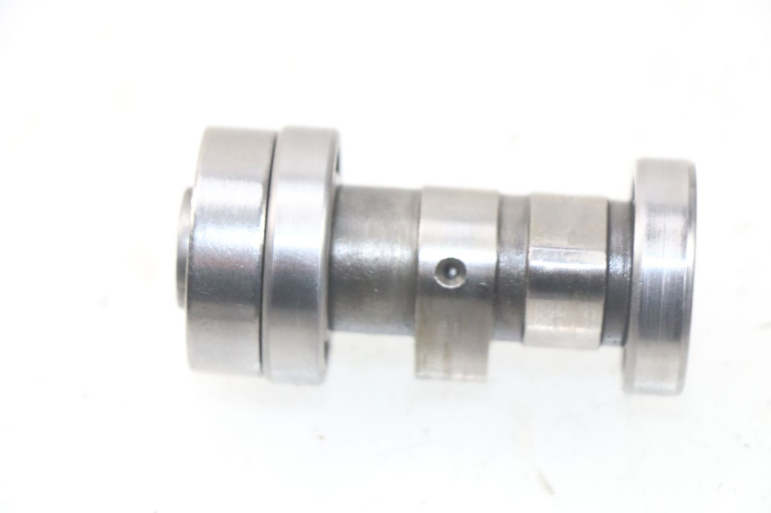 photo de CAMSHAFT MINI MX ROOKIE 125 - Component detail