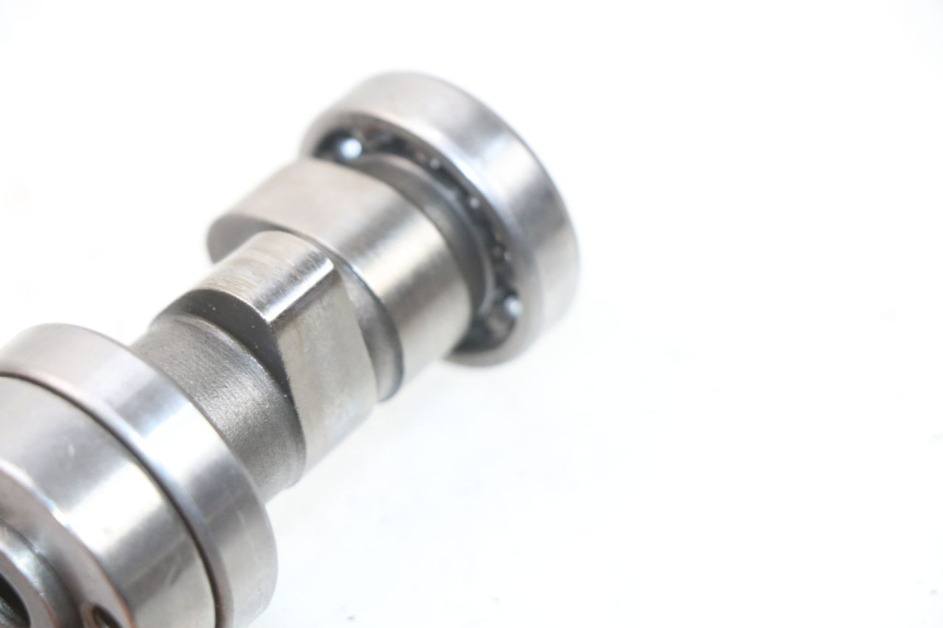 photo de CAMSHAFT MINI MX ROOKIE 125 - Zoom on usage condition