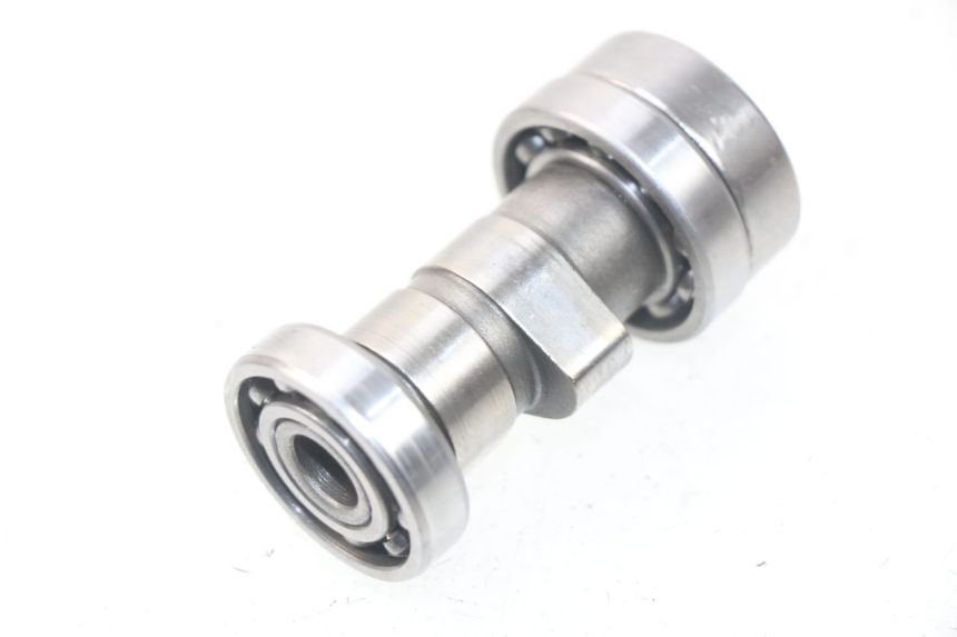 photo de CAMSHAFT MINI MX ROOKIE 125 - Product overview