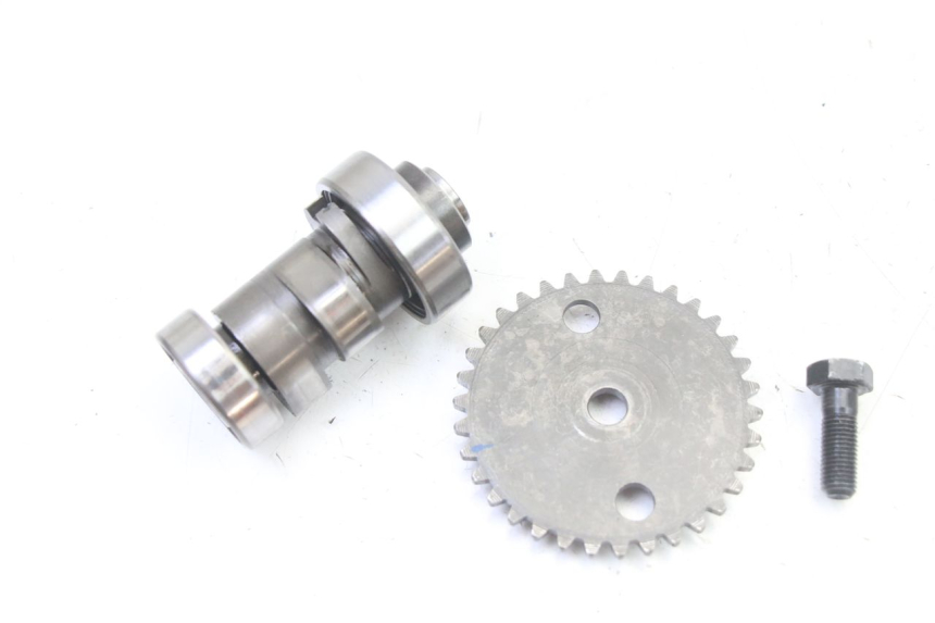 photo de CAMSHAFT PEUGEOT SATELIS 125 (2013 - 2018) - Main view