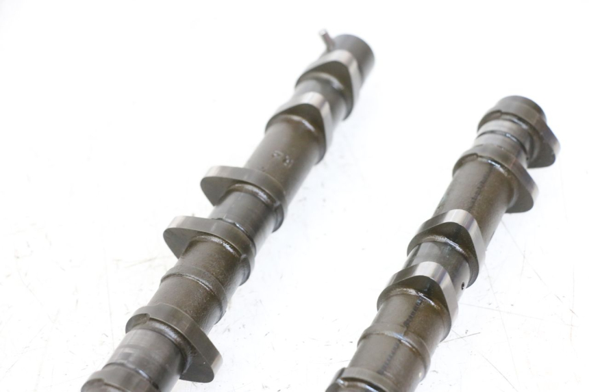 photo de CAMSHAFT SUZUKI GSR 750 (2011 - 2017) - Component detail