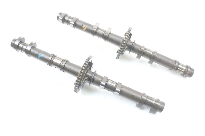 photo de CAMSHAFT SUZUKI GSX F GSXF 650 (2007 - 2015) - Main view