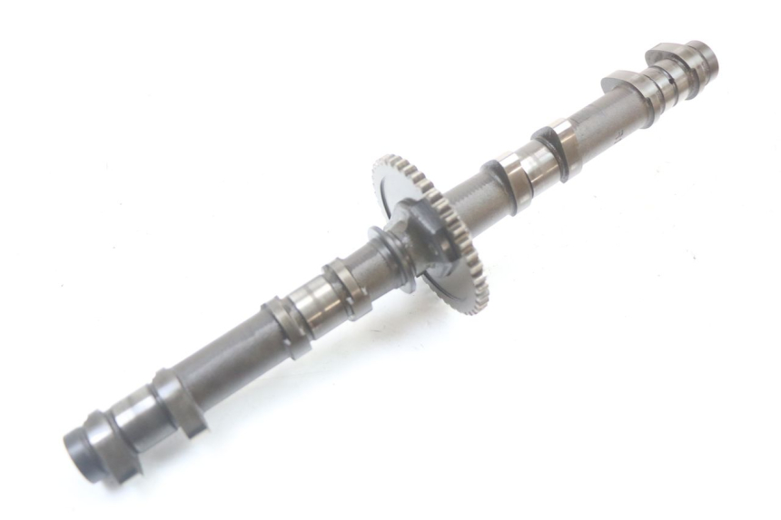 photo de CAMSHAFT SUZUKI GSX F GSXF 650 (2007 - 2015) - Component detail