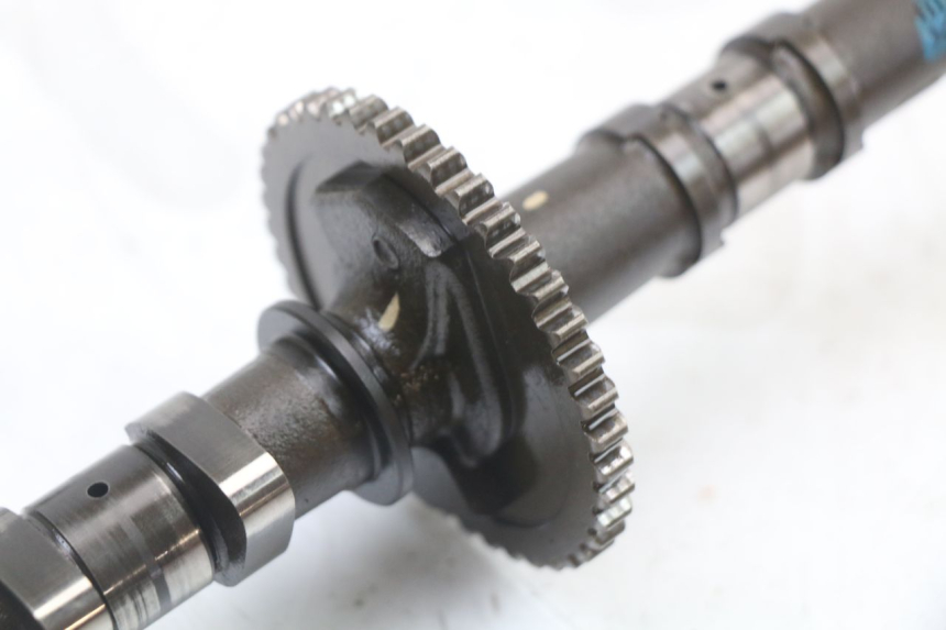 photo de CAMSHAFT SUZUKI GSX F GSXF 650 (2007 - 2015) - Distinctive features