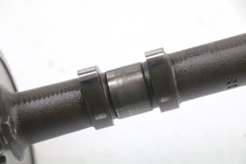 photo de CAMSHAFT SUZUKI GSX F GSXF 650 (2007 - 2015) - Product overview