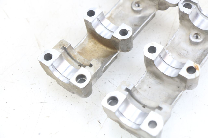 photo de CAMSHAFT SUZUKI SV N 650 (1999 - 2002) - Checked used part