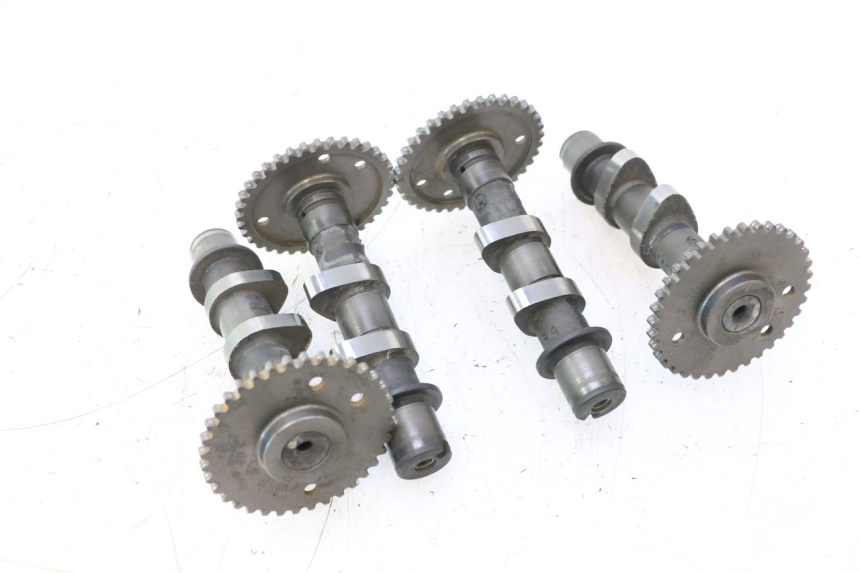 photo de CAMSHAFT SUZUKI SV S 650 (2003 - 2009) - Component detail