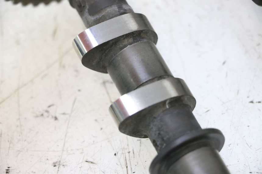 photo de CAMSHAFT SUZUKI SV S 650 (2003 - 2009) - Alternative perspective