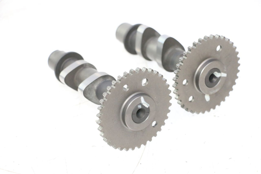 photo de CAMSHAFT SUZUKI SV S 650 (2003 - 2009) - Main view
