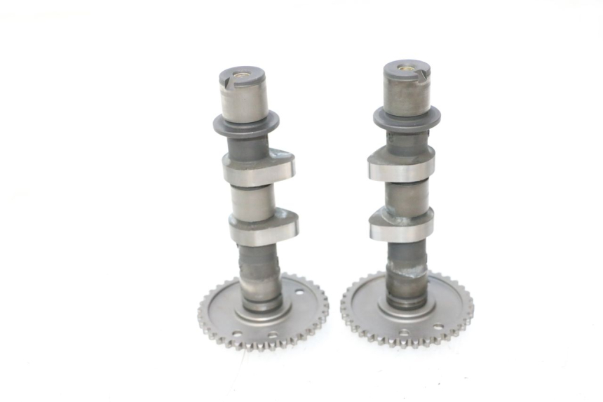 photo de CAMSHAFT SUZUKI SV S 650 (2003 - 2009) - Technical close-up
