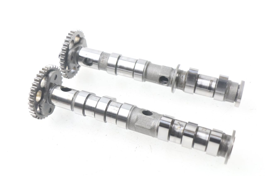 photo de CAMSHAFT YAMAHA TDM ABS 900 (2002 - 2014) - Main view