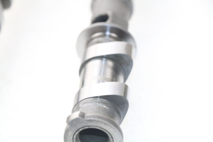photo de CAMSHAFT YAMAHA TDM ABS 900 (2002 - 2014) - Technical close-up