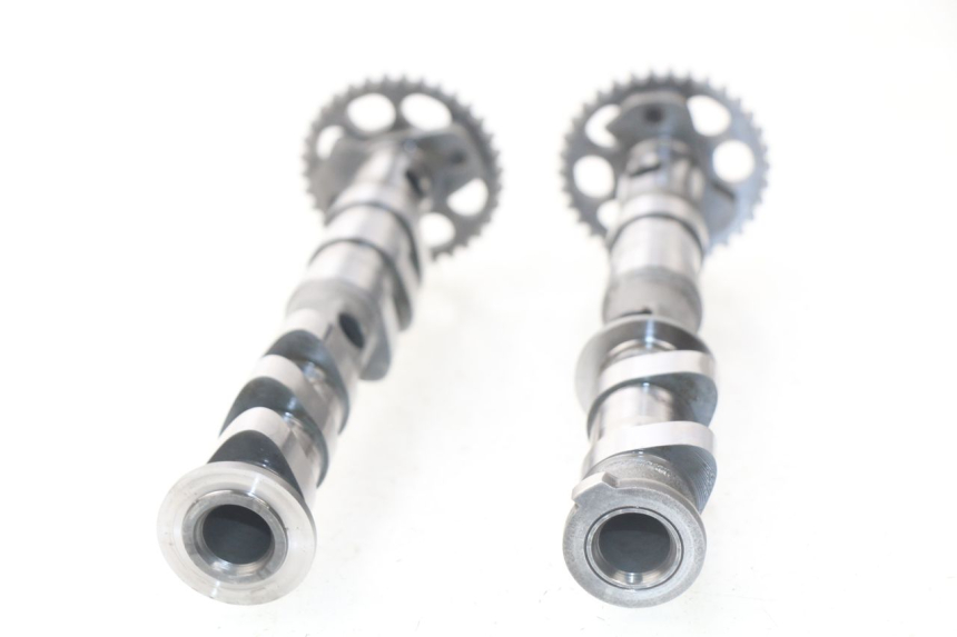 photo de CAMSHAFT YAMAHA TDM ABS 900 (2002 - 2014) - Product overview