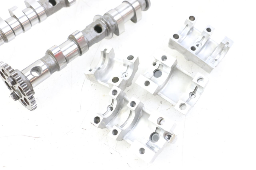 photo de CAMSHAFT YAMAHA TDM ABS 900 (2002 - 2014) - Product overview