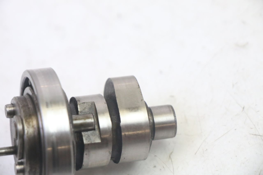 photo de CAMSHAFT YAMAHA X-MAX XMAX 125 (2010 - 2013) - Additional view of the item