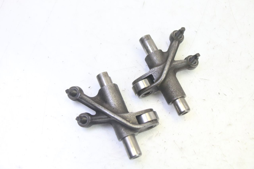 photo de CAMSHAFT YAMAHA X-MAX XMAX 125 (2010 - 2013) - Technical close-up