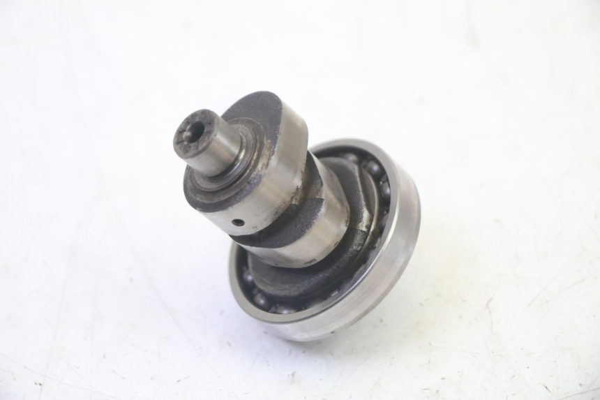 photo de CAMSHAFT YAMAHA X-MAX XMAX 125 (2010 - 2013) - Checked used part