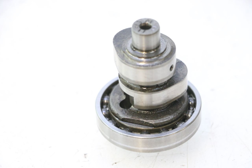 photo de CAMSHAFT YAMAHA XMAX X-MAX 125 (2006 - 2009) - Product overview