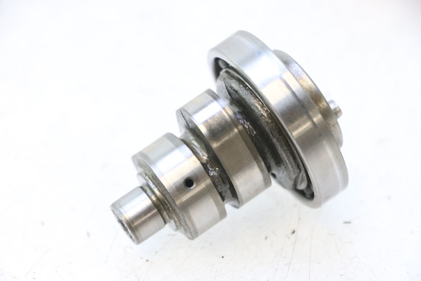 photo de CAMSHAFT YAMAHA XMAX X-MAX 125 (2006 - 2009) - Fixing points details