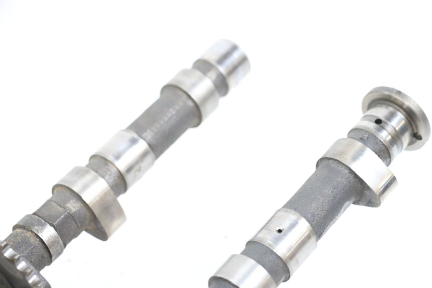 photo de CAMSHAFT YAMAHA XJ F 900 (1983 - 1994) - Component zoom