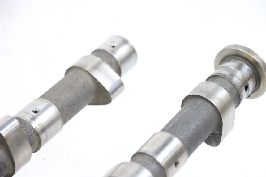 photo de CAMSHAFT YAMAHA XJ F 900 (1983 - 1994) - Zoom on usage condition