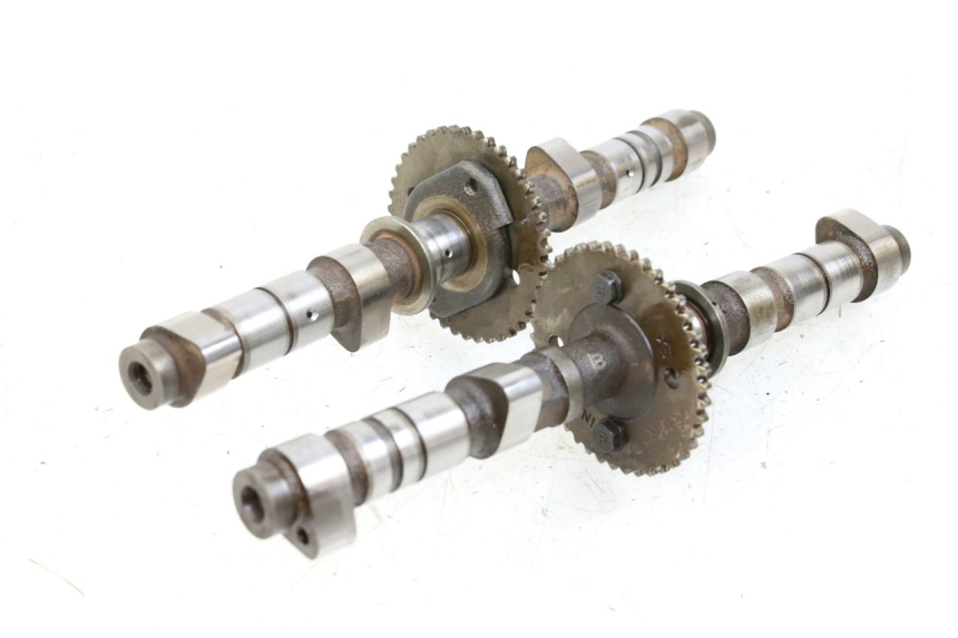 photo de CAMSHAFT YAMAHA XJ600 XJ DIVERSION 600 (1992 - 1997) - Alternative perspective