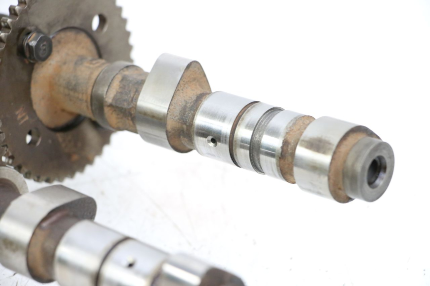 photo de CAMSHAFT YAMAHA XJ600 XJ DIVERSION 600 (1992 - 1997) - Product overview