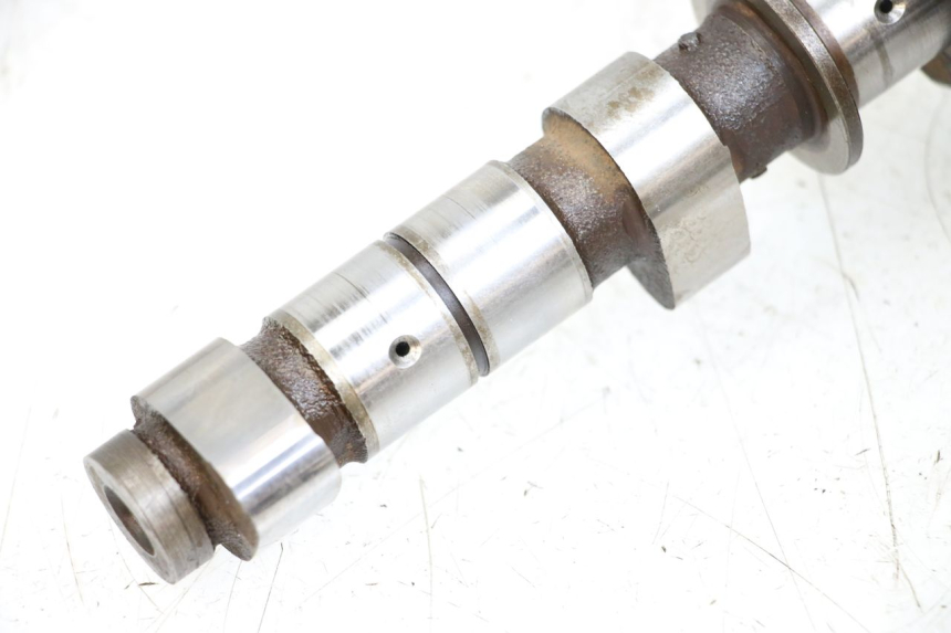 photo de CAMSHAFT YAMAHA XJ600 XJ DIVERSION 600 (1992 - 1997) - Checked used part
