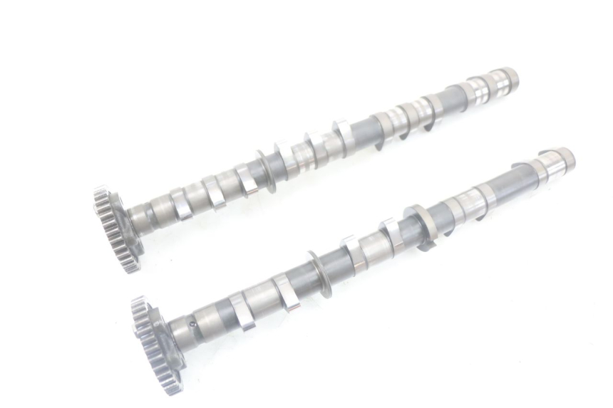 photo de CAMSHAFT YAMAHA FZ1 FAZER 1000 (2007 - 2009) - Main view