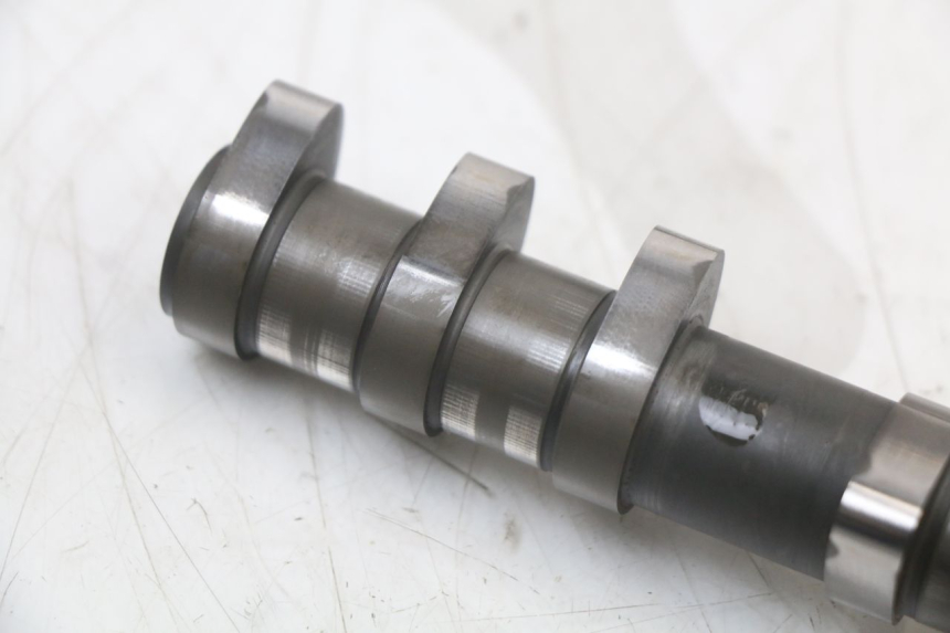 photo de CAMSHAFT YAMAHA FZ1 FAZER 1000 (2007 - 2009) - Additional view of the item