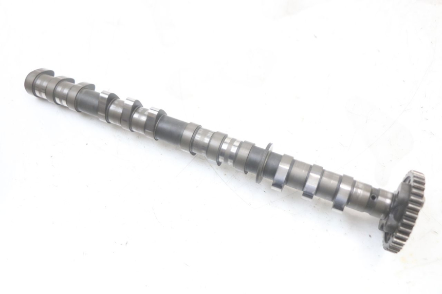 photo de CAMSHAFT YAMAHA FZ1 FAZER 1000 (2007 - 2009) - Markings and original references