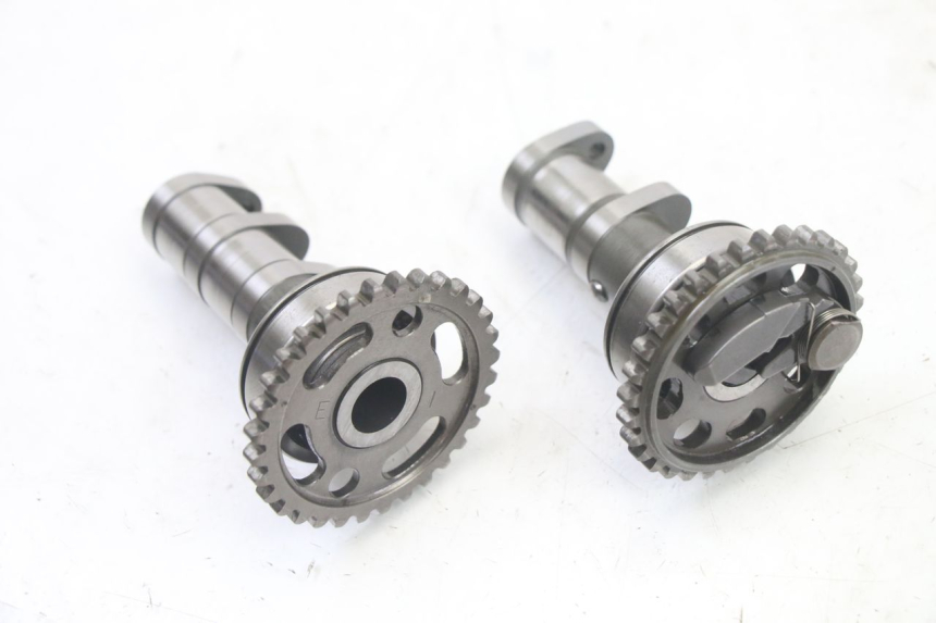 photo de CAMSHAFT YAMAHA YZ-F YZF 250 (2007 - 2013) - Main view