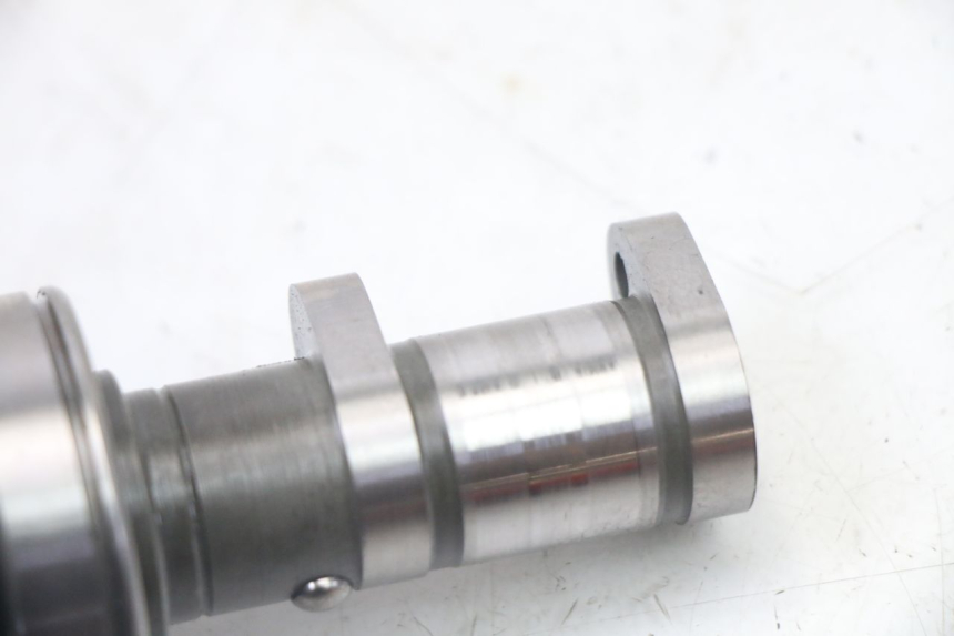 photo de CAMSHAFT YAMAHA YZ-F YZF 250 (2007 - 2013) - Additional view of the item
