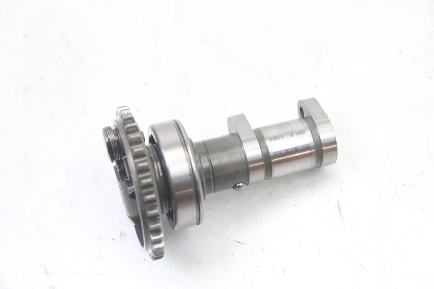 photo de CAMSHAFT YAMAHA YZ-F YZF 250 (2007 - 2013) - Markings and original references