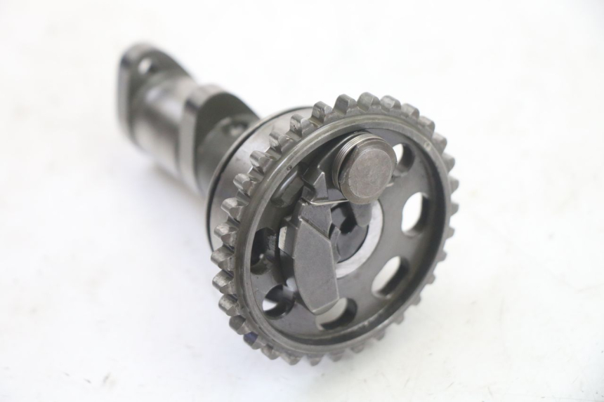 photo de CAMSHAFT YAMAHA YZ-F YZF 250 (2007 - 2013) - Distinctive features