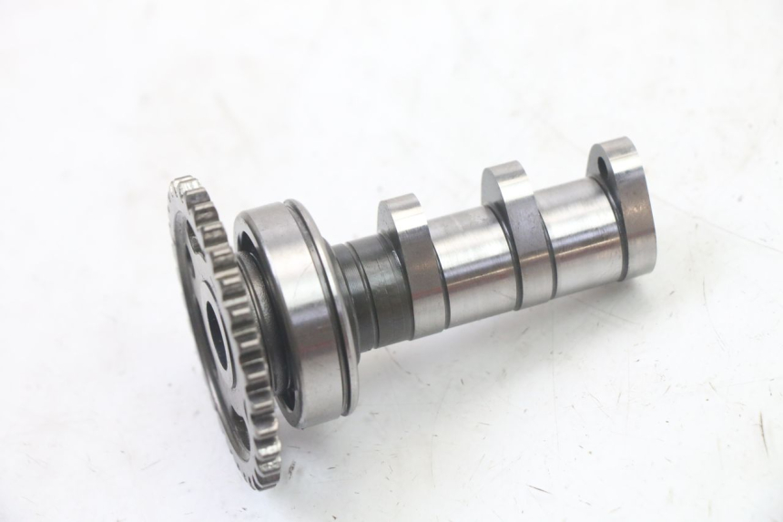 photo de CAMSHAFT YAMAHA YZ-F YZF 250 (2007 - 2013) - Technical close-up
