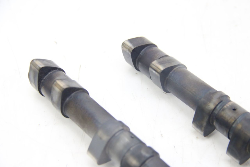 photo de CAMSHAFT KAWASAKI Z ABS 1000 (2014 - 2020) - Component detail