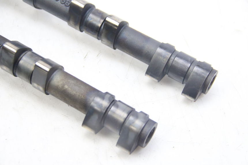 photo de CAMSHAFT KAWASAKI Z ABS 1000 (2014 - 2020) - Checked used part
