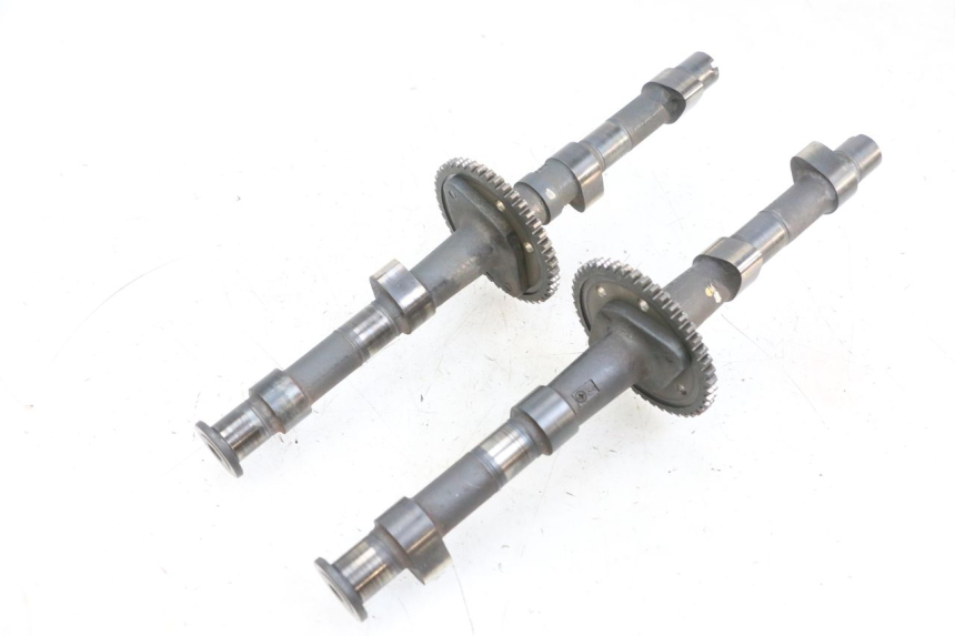 photo de CAMSHAFT KAWASAKI ZR 7 750 (1999 - 2004) - Main view