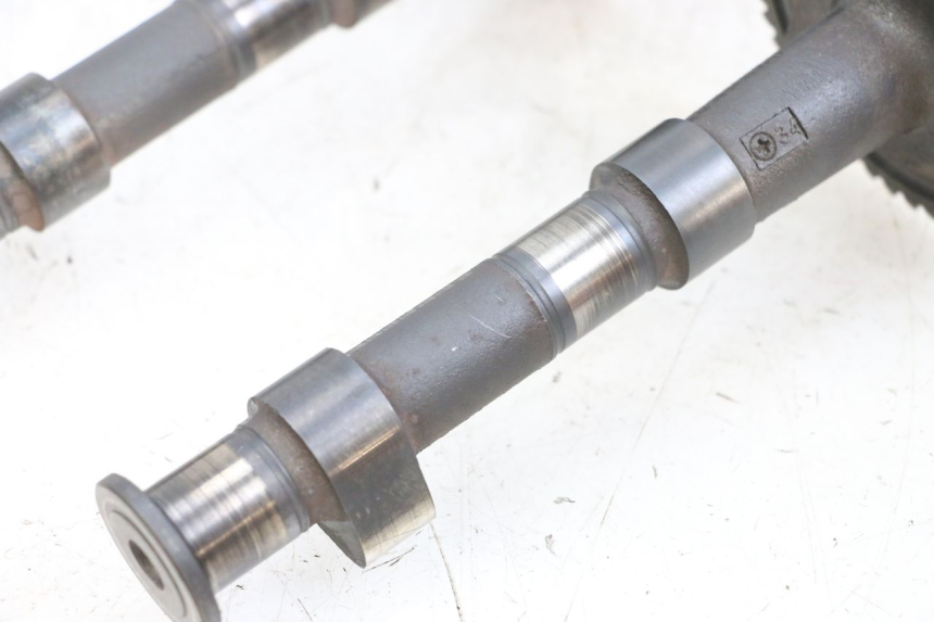 photo de CAMSHAFT KAWASAKI ZR 7 750 (1999 - 2004) - Supplementary product photo