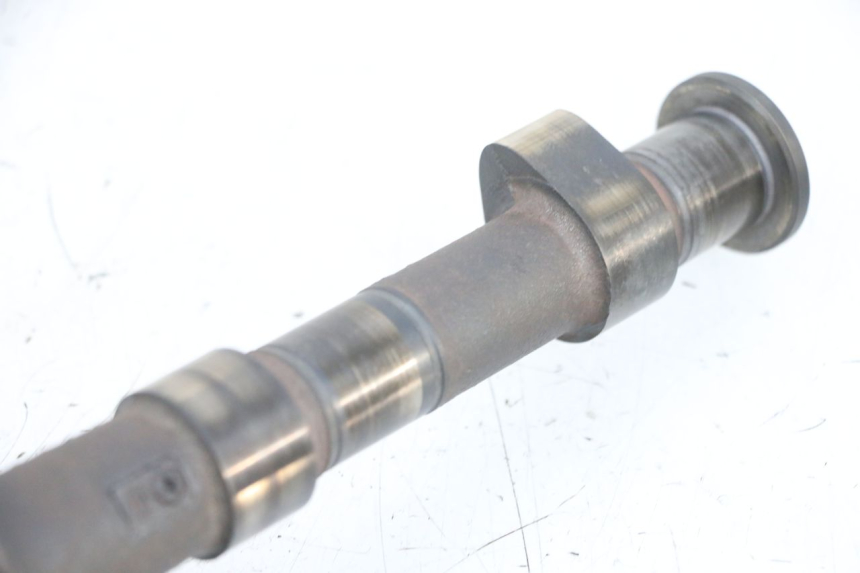 photo de CAMSHAFT KAWASAKI ZR 7 750 (1999 - 2004) - Alternative perspective