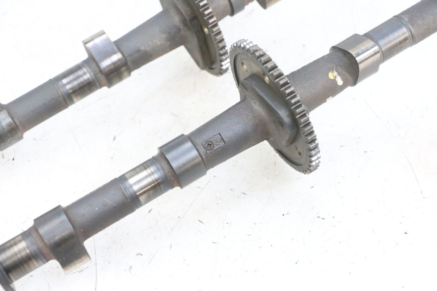 photo de CAMSHAFT KAWASAKI ZR 7 750 (1999 - 2004) - Checked used part