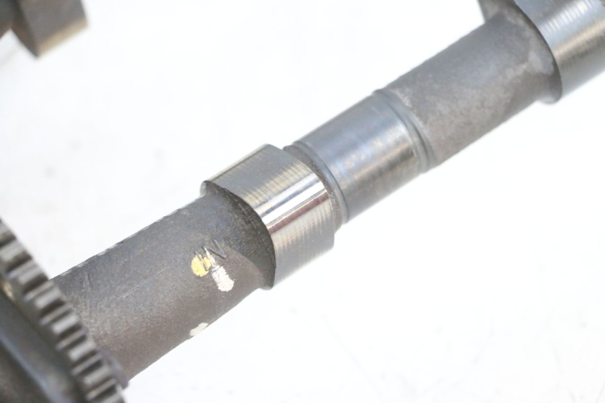 photo de CAMSHAFT KAWASAKI ZR 7 750 (1999 - 2004) - Markings and original references