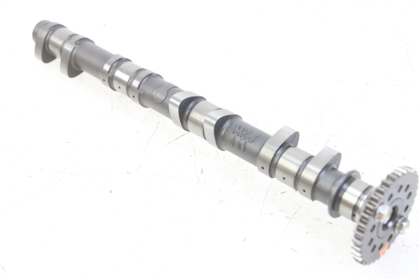photo de INTAKE CAMSHAFT HONDA CB R 1000 (2018 - 2023) - Main view